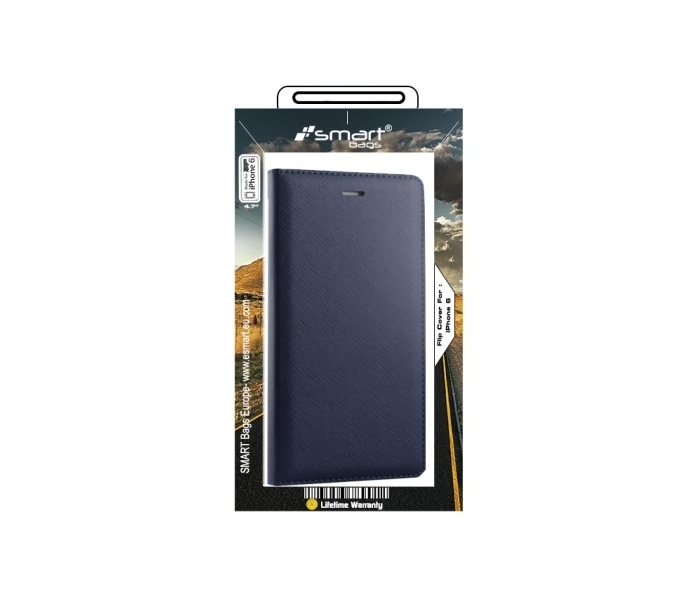 Vongo 04 Daily tn tnfr 03 0 Vongo 2019 1 3uF1JcTlK