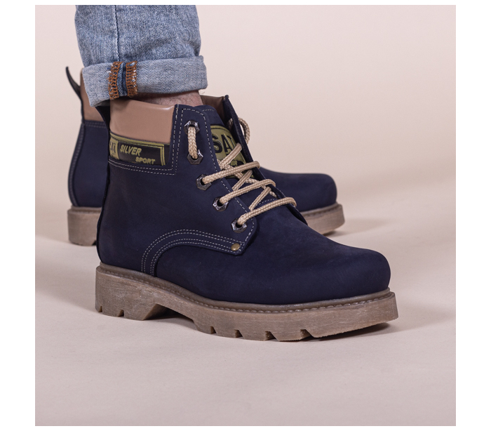 Jonak Low boot brun style d\u00e9contract\u00e9 Chaussures Bottes Low boots 