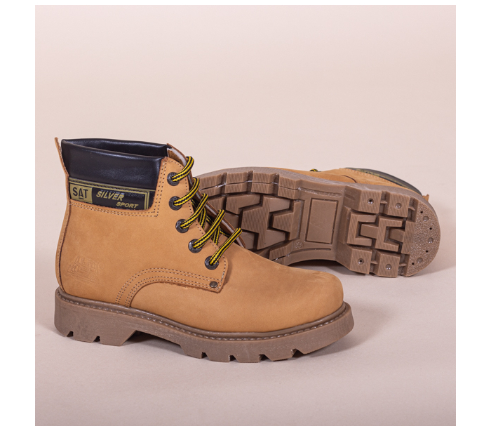 Timberland Chelsea Boot brun style d\u00e9contract\u00e9 Chaussures Bottes Chelsea Boots 