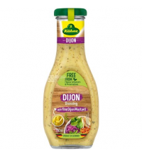 Salad fix Dressing French Dijon