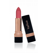 LIPSTICK INSTYLE MATTE TOPFACE