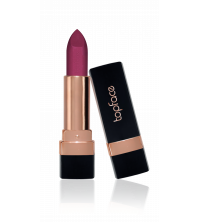 LIPSTICK INSTYLE MATTE TOPFACE