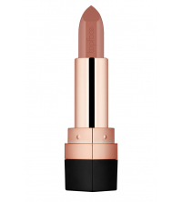 LIPSTICK INSTYLE CREAMY TOPFACE