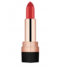 LIPSTICK INSTYLE CREAMY TOPFACE