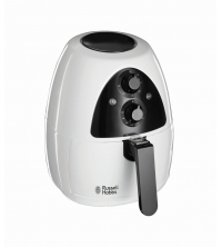 russell hobbs Friteuse
