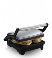 RUSSELl HOBBS Grille & panini