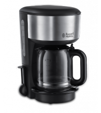 russell hobbs Cafetiere