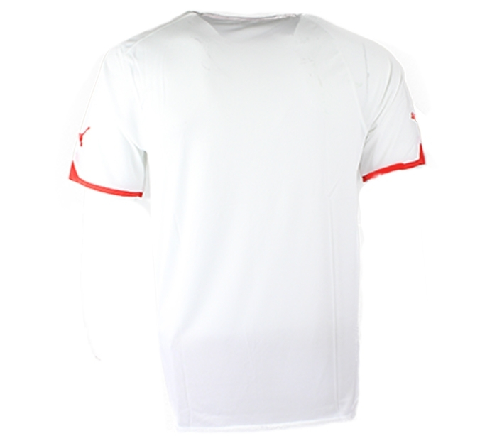vente maillot puma tunisie vente maillot puma tunisie