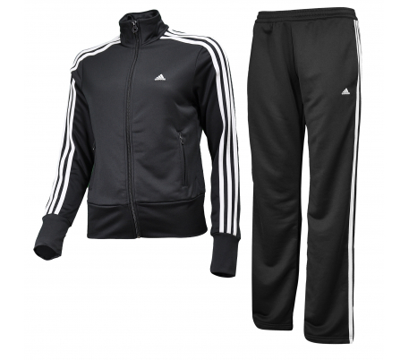 survetement adidas sport survetement adidas sport