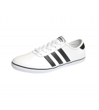 Adidas Neo Slimsoll M Adidas Neo Slimsoll M