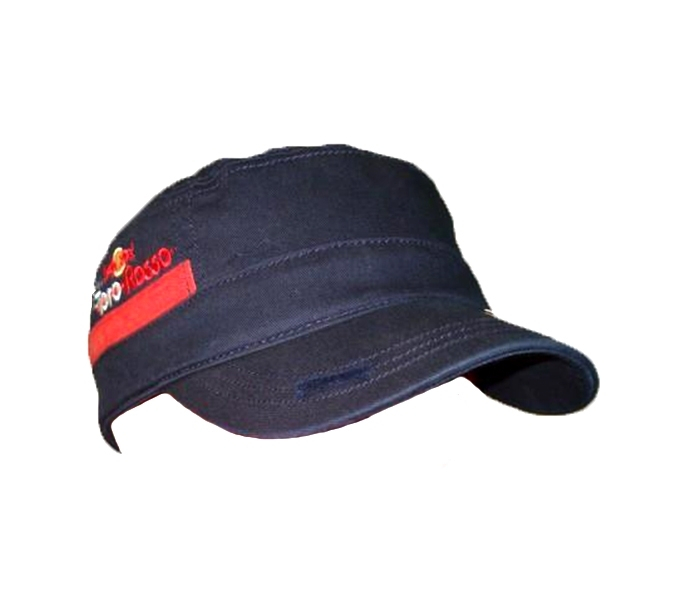 casquette puma military casquette puma military