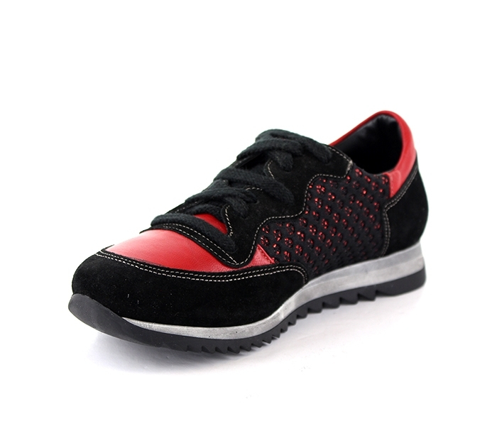 Adidas Chaussure Tunisie Prix Adidas Chaussure Tunisie Prix