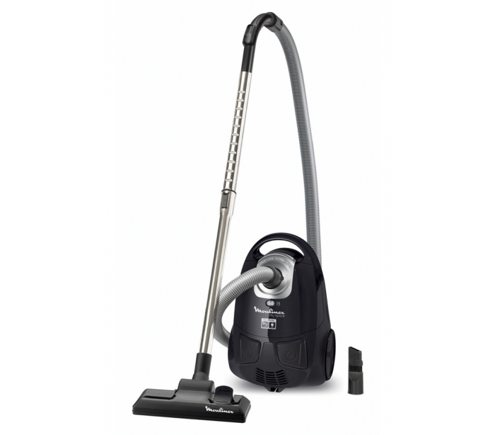 aspirateur avec sac aspirateur avec sac vongo tn aspirateur avec sac aspirateur avec sac vongo tn