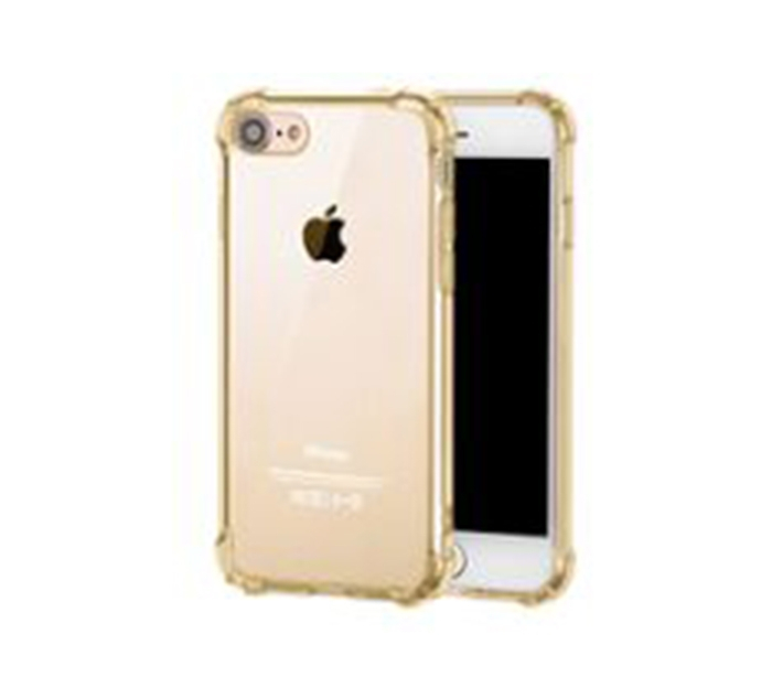 coque iphone 6 gold coque iphone 6 gold