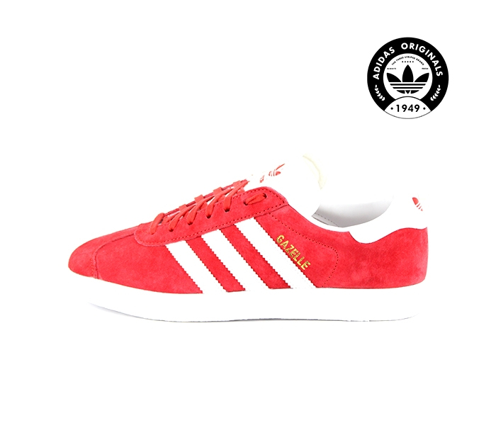 basket adidas homme rouge basket adidas homme rouge