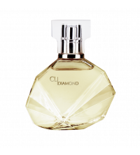 Parfums Femme Vongotn