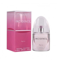 Parfums Femme Vongotn