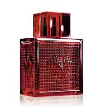 Parfums Femme Vongotn