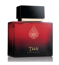 Parfums Homme Vongotn