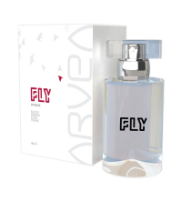 Parfums Femme Vongotn