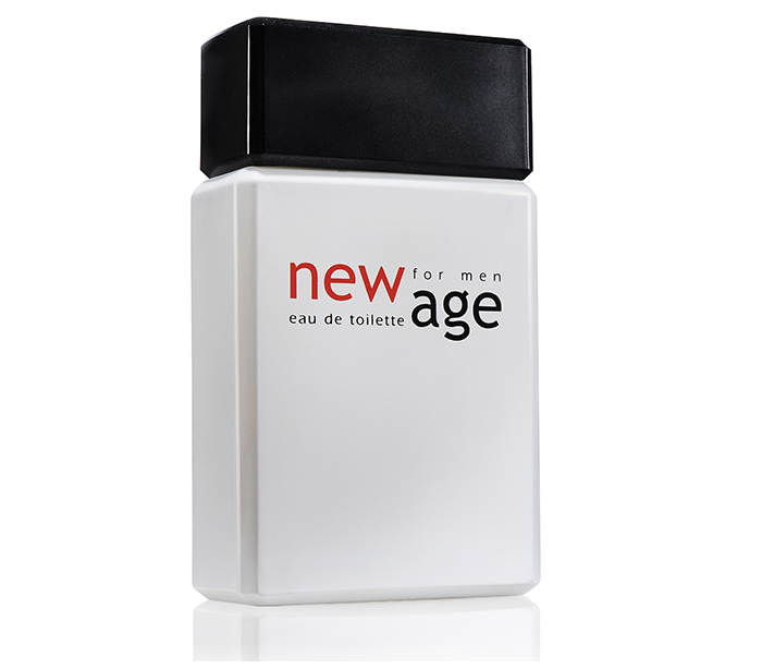 Découvrir Notre Large Gamme De Beauté Et Bien être Sur Vongotn