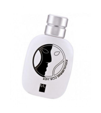 Parfums Beauté Parapharmacie Maquillage Soins Du Corps