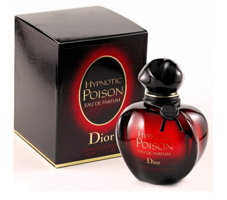 Lady Million Privée Eau De Parfum 50ml Vongotn