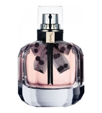 Parfums Femme Vongotn