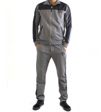 ensemble jogging homme adidas ensemble jogging homme adidas