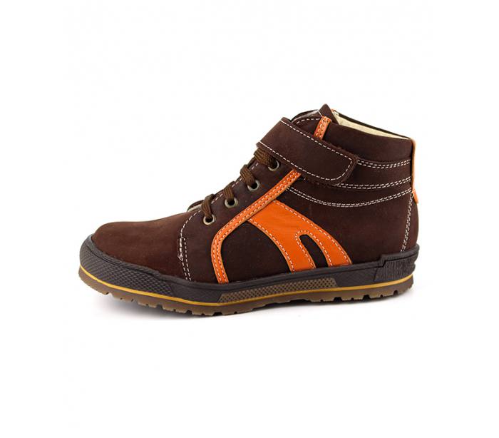 gémo chaussures fille soldes