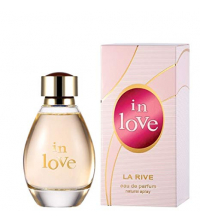 Parfums Femme Vongotn