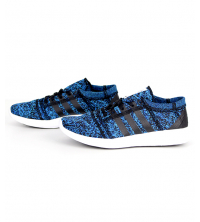 adidas gazelle femme tunisie adidas gazelle femme tunisie