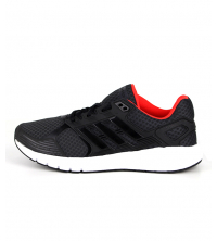 adidas superstar homme prix tunisie adidas superstar homme prix tunisie
