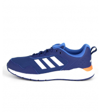 adidas gazelle homme prix tunisie adidas gazelle homme prix tunisie