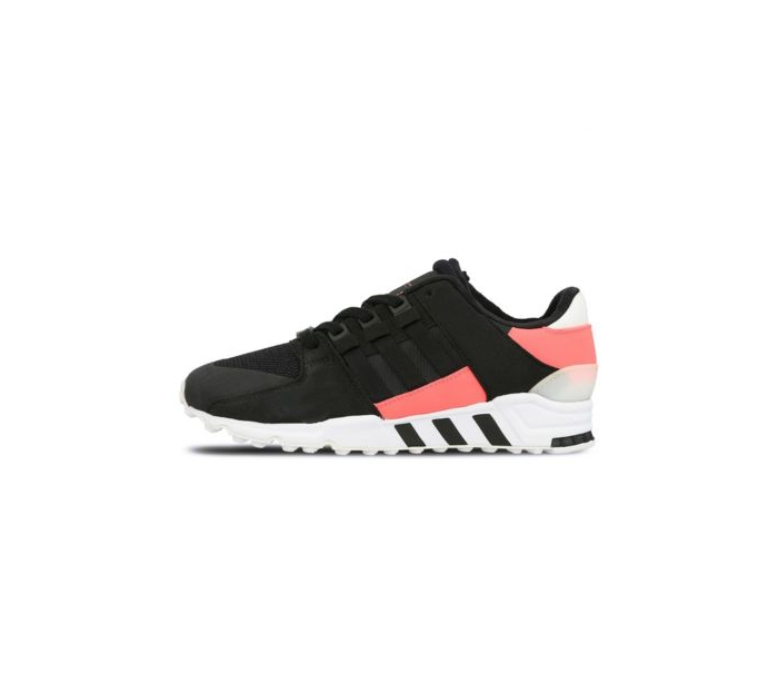 adidas eqt support rf homme brun