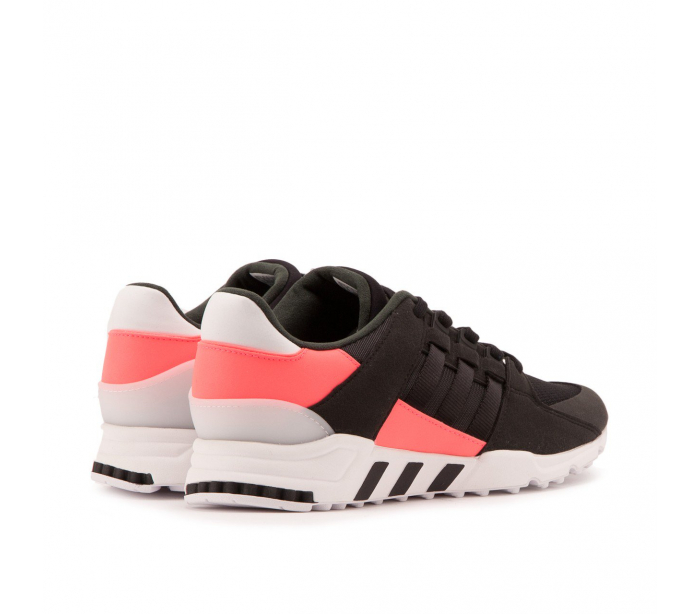 adidas eqt support rf homme argent