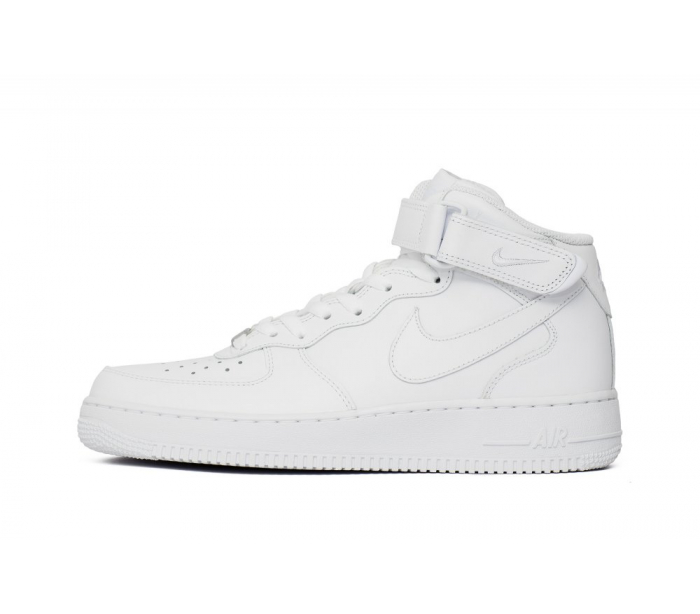 nike air force 1 femme tunisie nike air force 1 femme tunisie