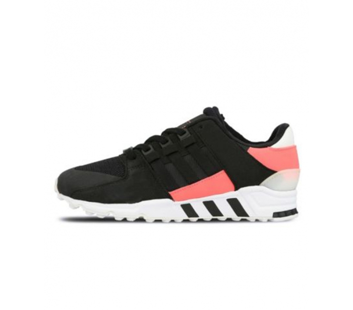 adidas eqt support rf homme pas cher
