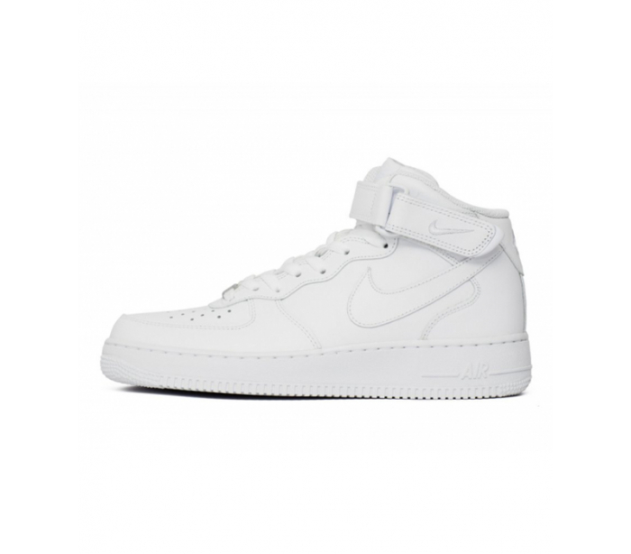 nike air force 1 femme tunisie nike air force 1 femme tunisie