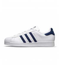 adidas superstar femme tunisie adidas superstar femme tunisie