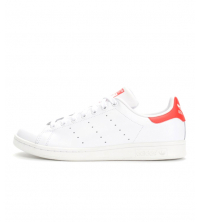 adidas superstar femme tunisie prix adidas superstar femme tunisie prix