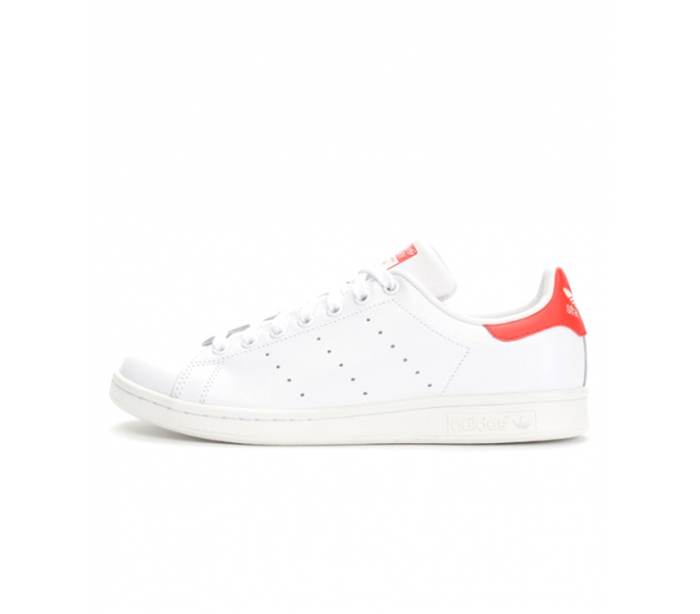 basket homme stan smith