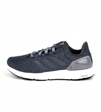 adidas neo homme prix tunisie adidas neo homme prix tunisie