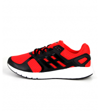 adidas superstar femme tunisie adidas superstar femme tunisie