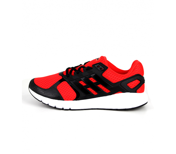adidas duramo cuir noir adidas duramo cuir noir