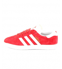 adidas neo femme prix tunisie adidas neo femme prix tunisie