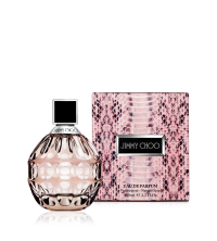 Parfums Femme Vongotn