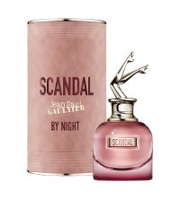 Parfums Femme Vongotn