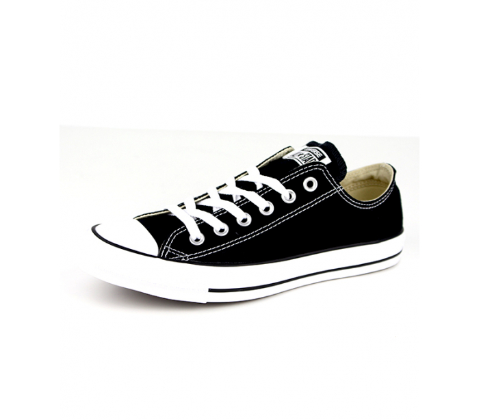 converse femme prix tunisie converse femme prix tunisie