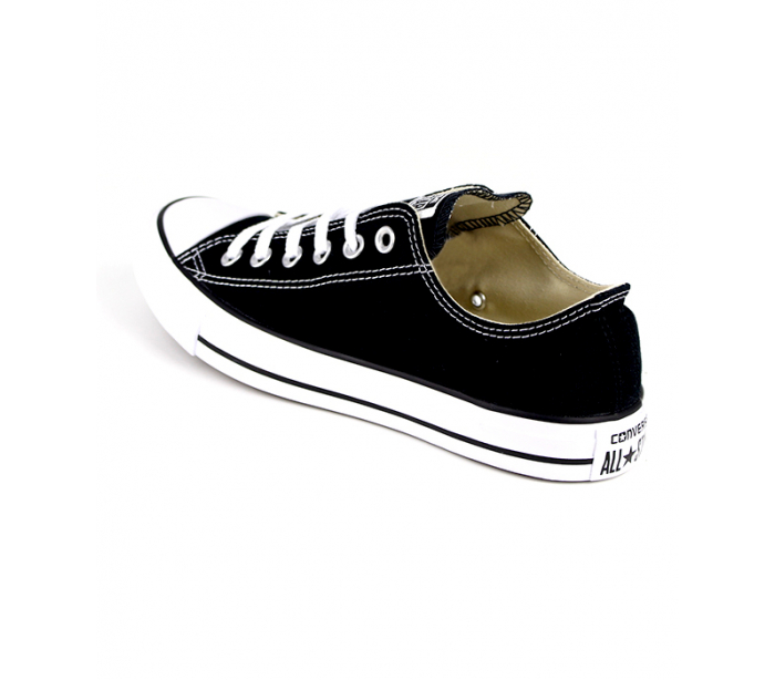 chaussure converse prix tunisie